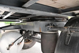 �� ������ | Mobile.bg � ����� ������ 16