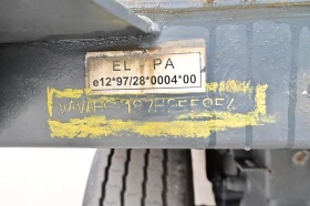 �� ������ | Mobile.bg � ����� ������ 10