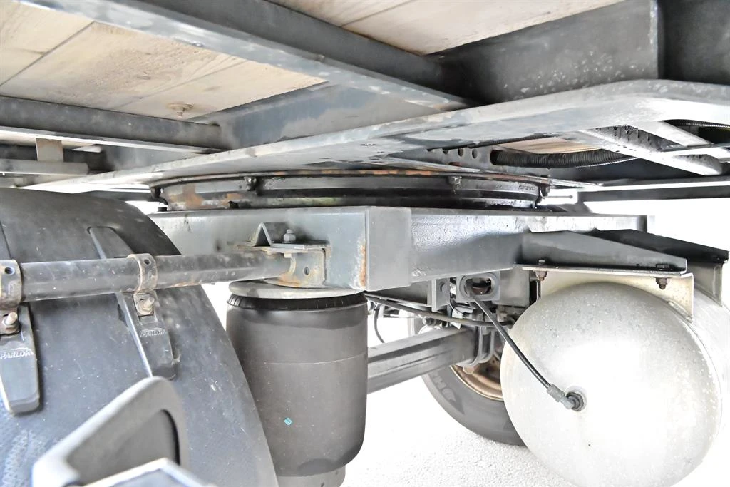 �� ������ | Mobile.bg � ����������� 13