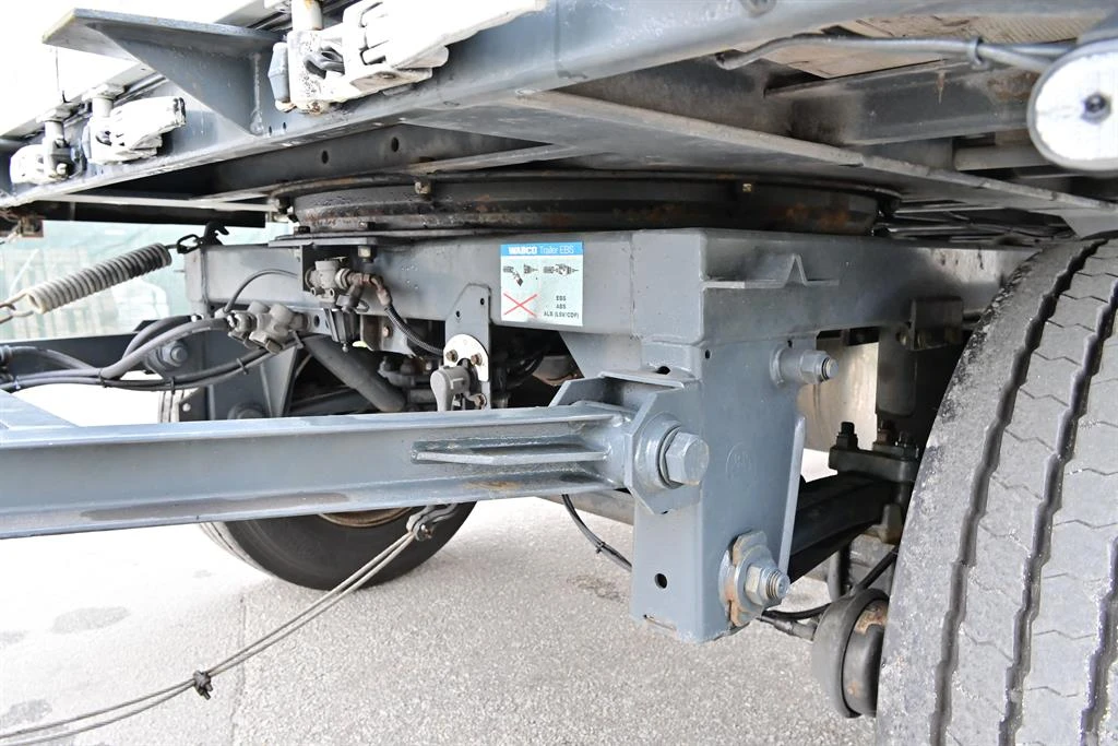 �� ������ | Mobile.bg � ����������� 12