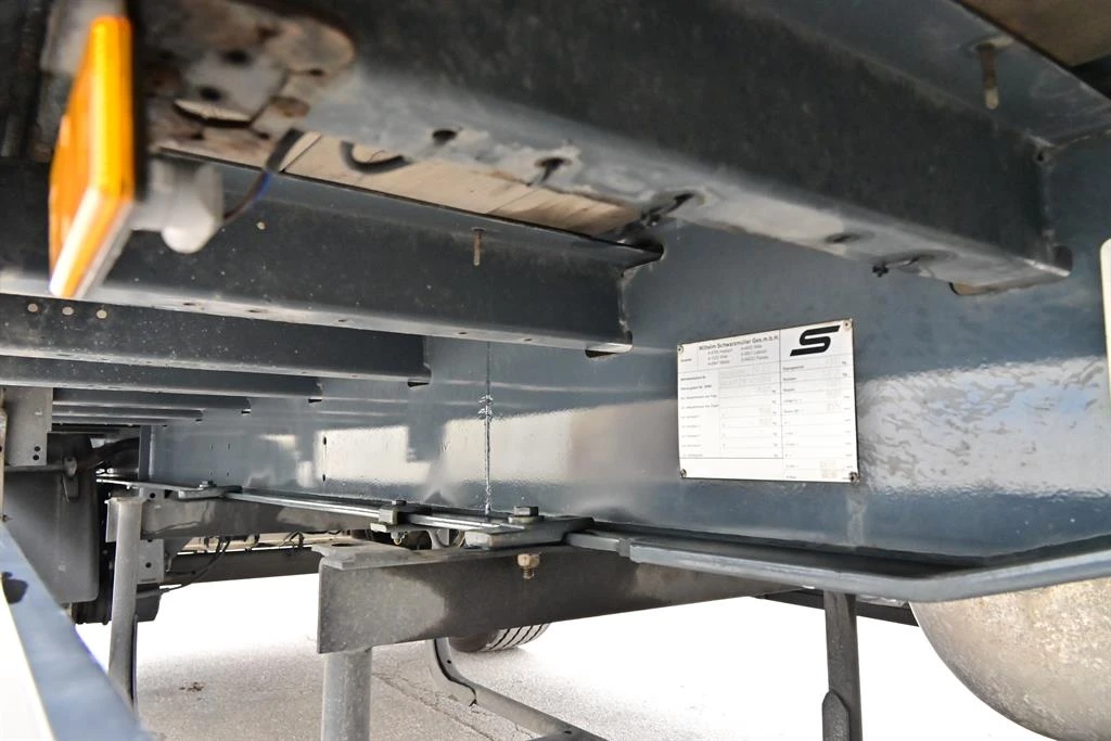 �� ������ | Mobile.bg � ����������� 15