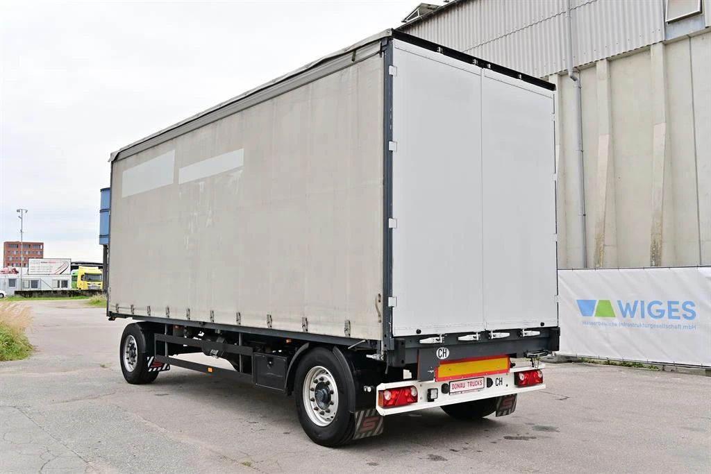 �� ������ | Mobile.bg � ����������� 4