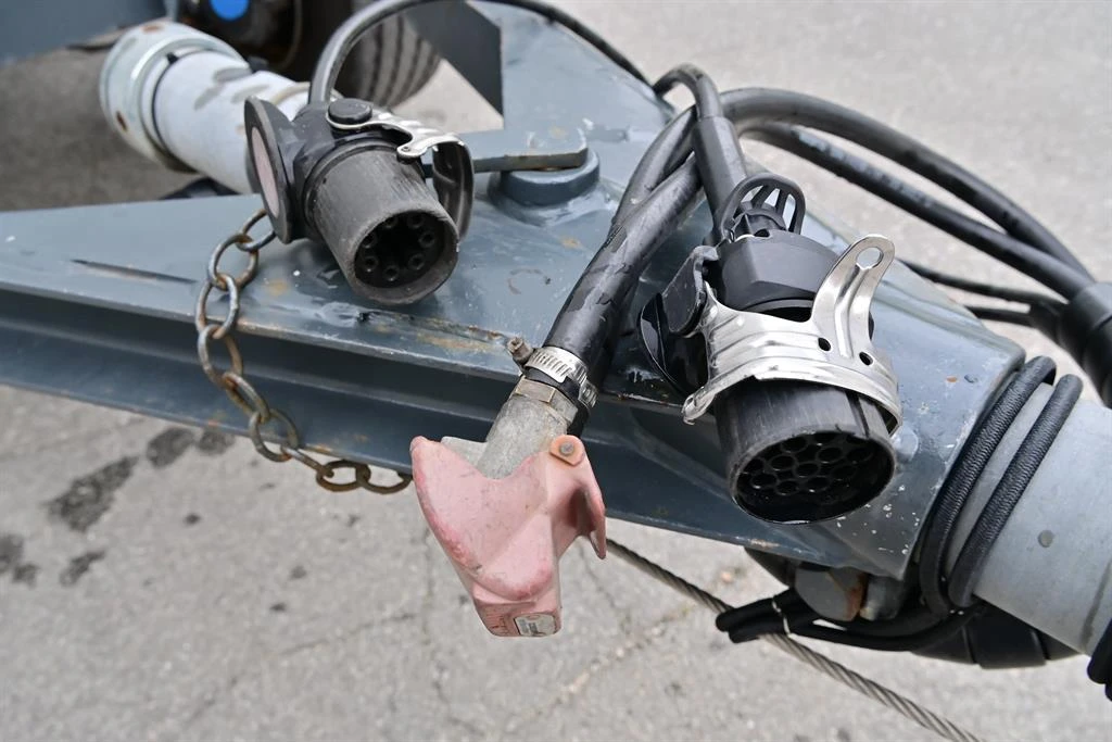 �� ������ | Mobile.bg � ����������� 9