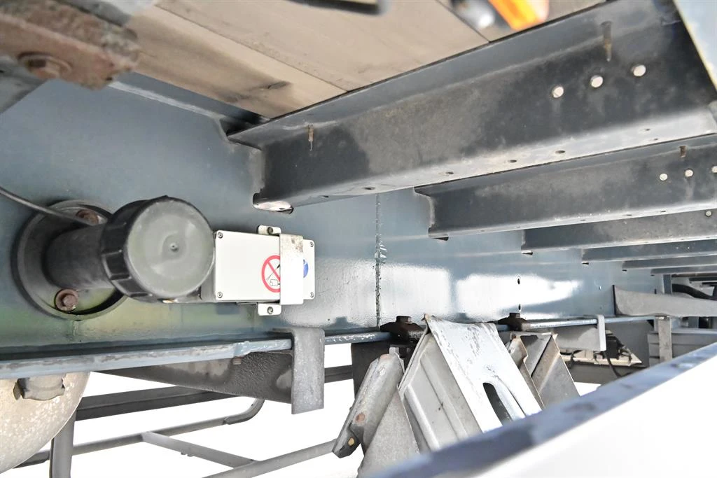 �� ������ | Mobile.bg � ����������� 14