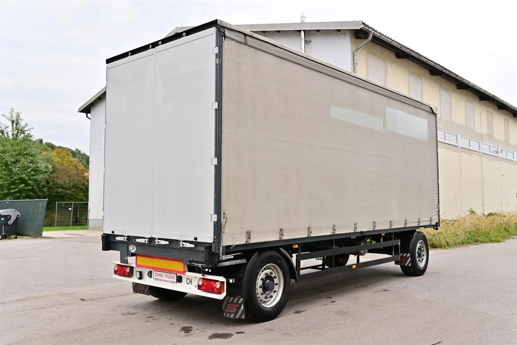 �� ������ | Mobile.bg � ����������� 3