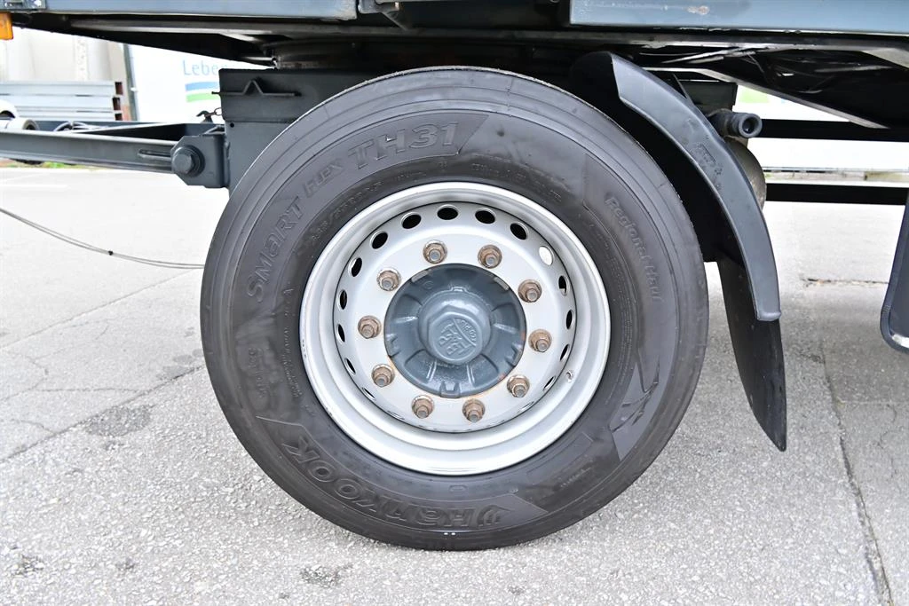 �� ������ | Mobile.bg � ����������� 17