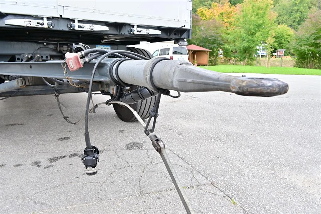 �� ������ | Mobile.bg � ����������� 8