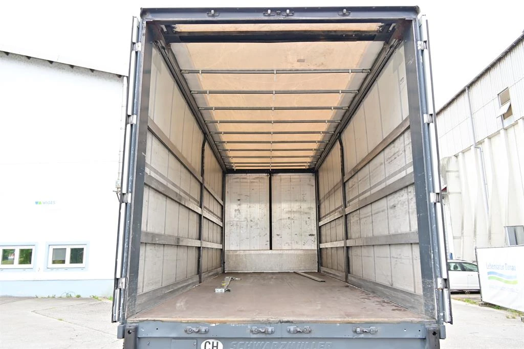 �� ������ | Mobile.bg � ����������� 7