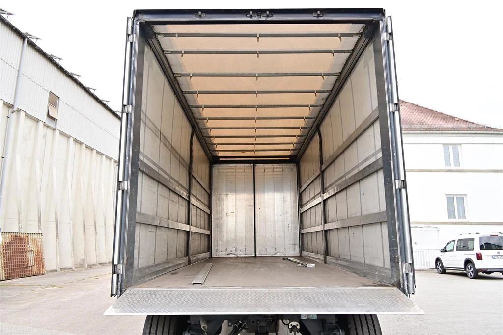 �� ������ | Mobile.bg � ����������� 6