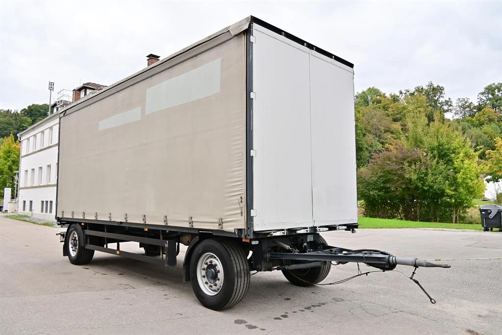 �� ������ | Mobile.bg � ����������� 2