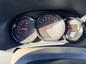 H4MD740 Двигател/мотор DACIA 1.6 16V 102 к.с. 2020г., снимка 3