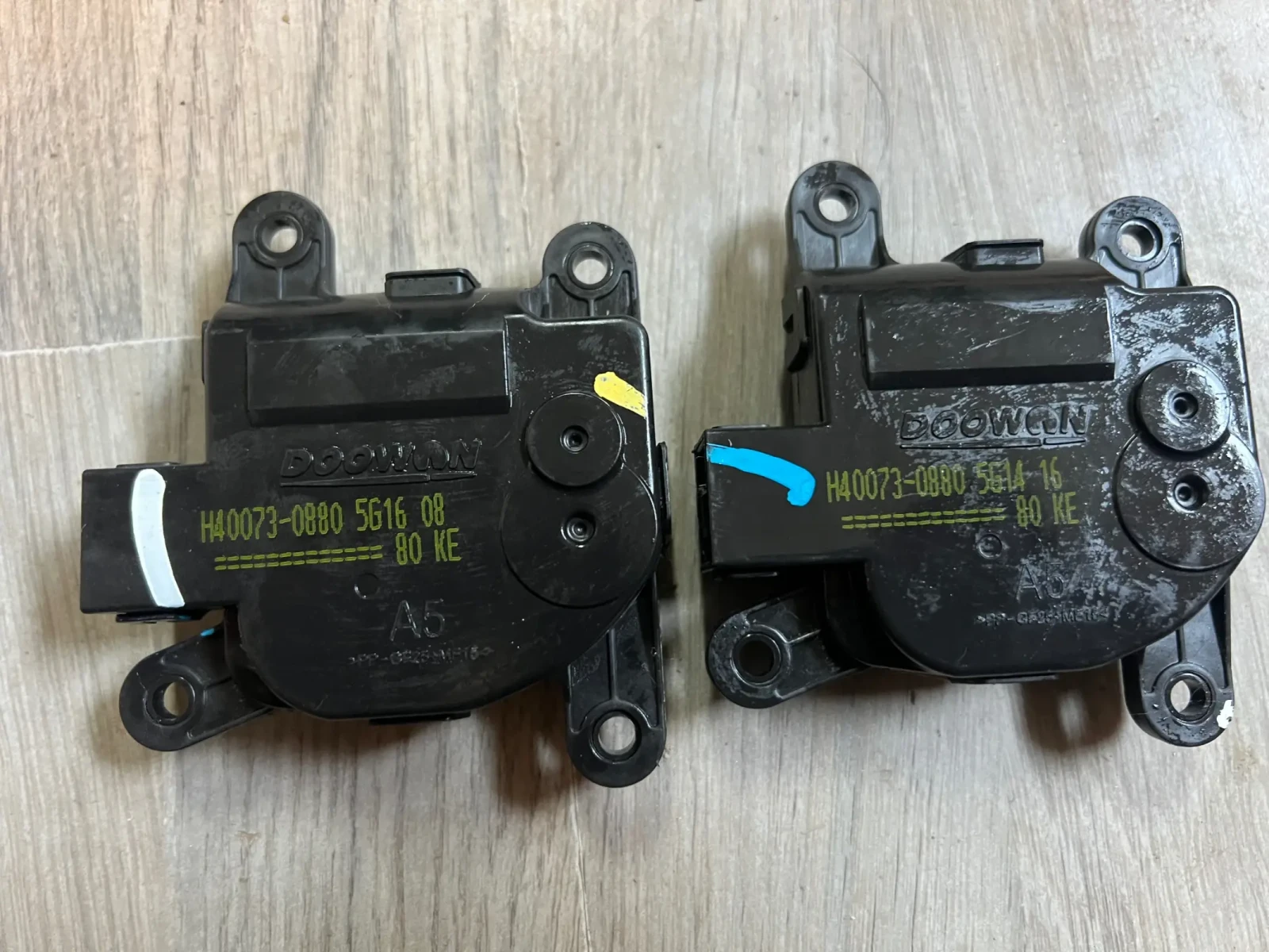 H40073-0880    KIA SORENTO 2015 H40073-0880 | Mobile.bg   2