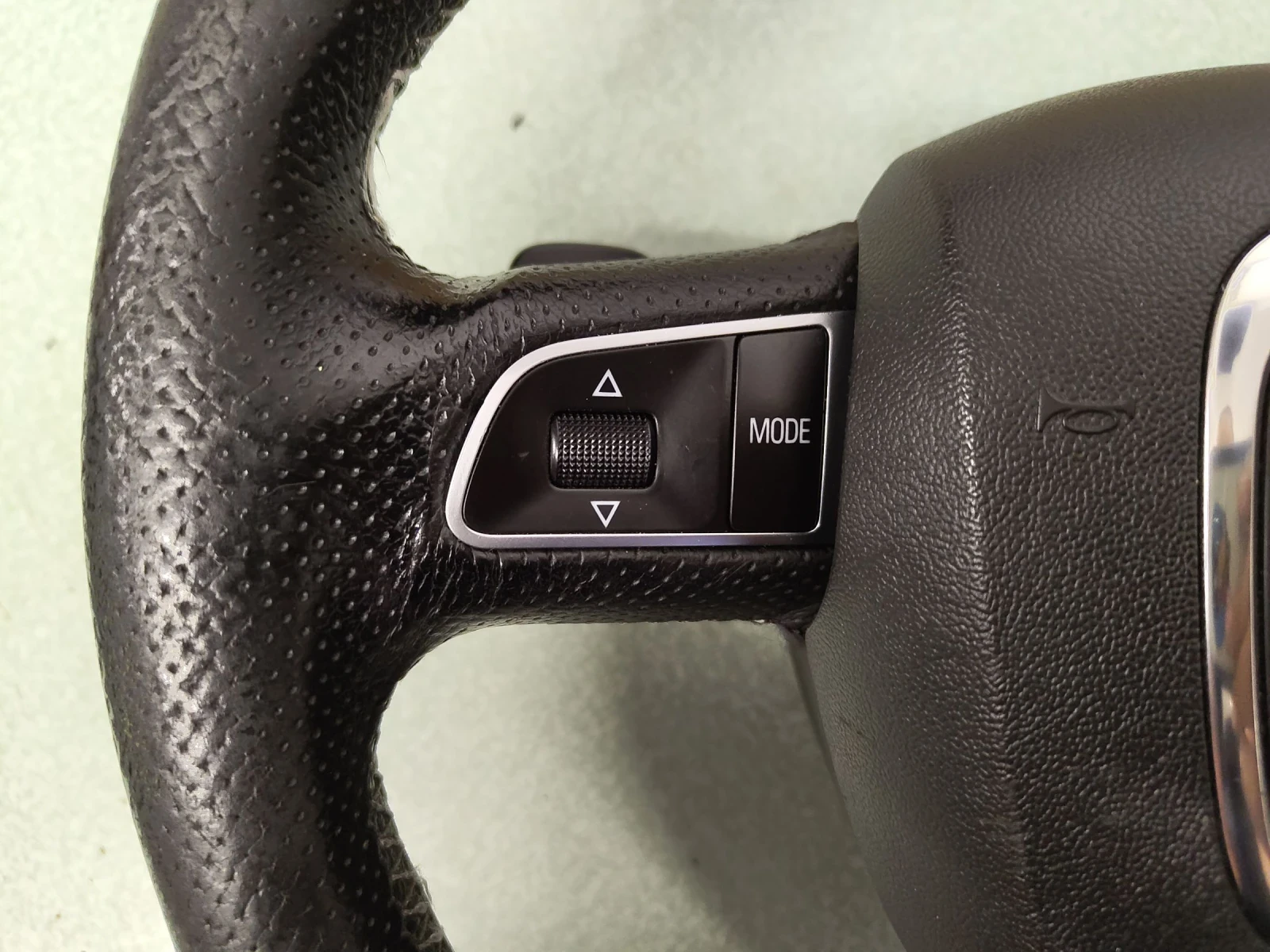 S-line   Audi A4 b8  | Mobile.bg   5