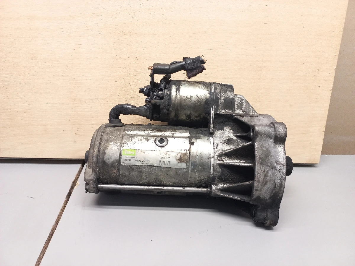   5 2.2  | Mobile.bg   1