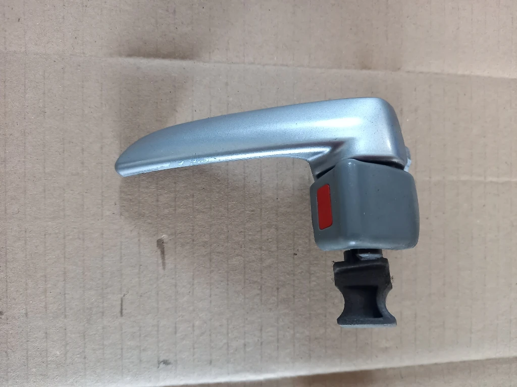 ������ ����� ������ ���� �������� ����� 2 1.4�  | Mobile.bg � ����������� 1