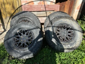 Гранд чероке zj 4.0 97-ма година НА ЧАСТИ!!!, снимка 9 - Части - 51902681