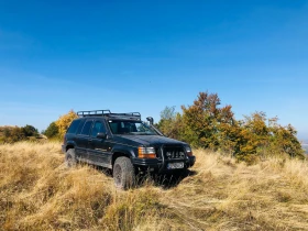   zj 4.0 97-   !!! | Mobile.bg    10
