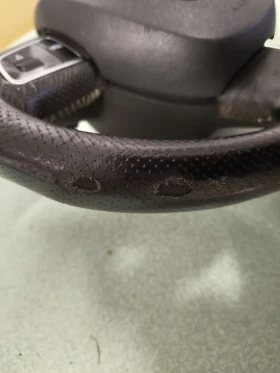 S-line   Audi A4 b8  | Mobile.bg    6