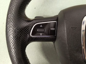 S-line   Audi A4 b8  | Mobile.bg    5