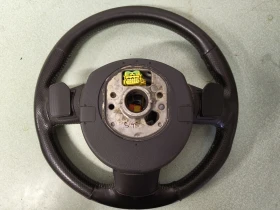 S-line   Audi A4 b8  | Mobile.bg    3