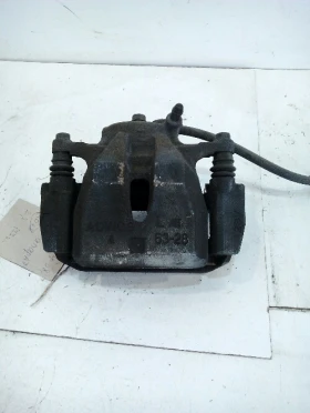 ������ �������� ������� ���...