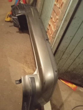 ����� ����� �� VW Sharan 2004-2010 | Mobile.bg � ����� ������ 3