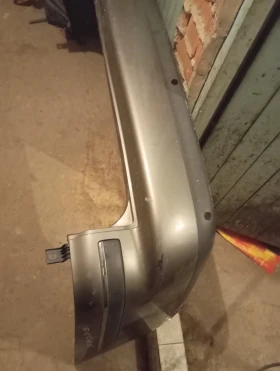 ����� ����� �� VW Sharan 2004-2010 | Mobile.bg � ����� ������ 4