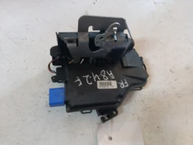 ����� �� �������� �� ����� (������ �����)  4E1837016 Audi A8