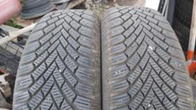 Гуми Зимни 195/65R15, снимка 3