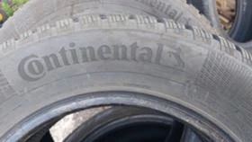 Гуми Зимни 195/65R15, снимка 6