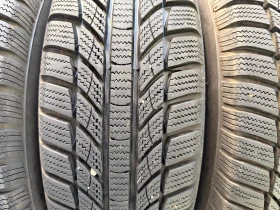 Гуми Зимни 195/65R15, снимка 5