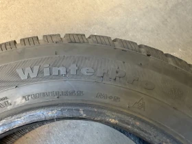 Гуми Зимни 195/65R15, снимка 10