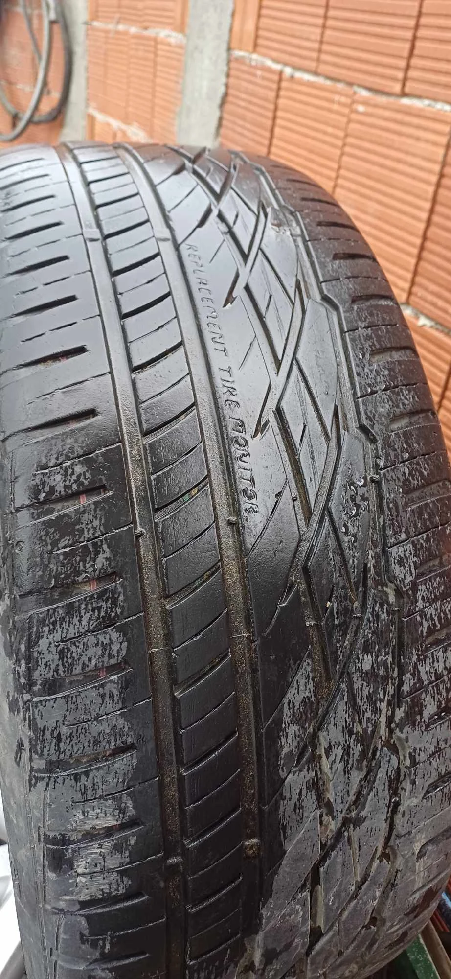 ���� � ������ 255/50R19 | Mobile.bg � ����������� 3