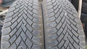  195/65R15 | Mobile.bg    5