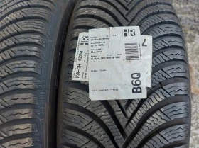 Гуми с джанти Marix 205/60R16, снимка 13 - Гуми и джанти - 40524417