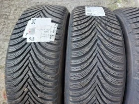 Гуми с джанти Marix 205/60R16, снимка 10 - Гуми и джанти - 40524417