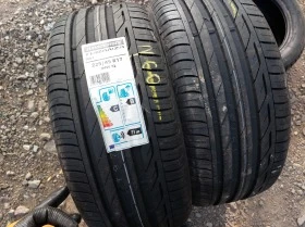 Гуми Летни 225/45R17, снимка 1 - Гуми и джанти - 42853048