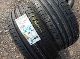 Гуми Летни 225/45R17, снимка 2 - Гуми и джанти - 42853048