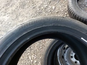 Гуми Летни 225/45R17, снимка 4 - Гуми и джанти - 42853048