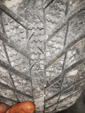    195/65R15  Hyundai Ix20 | Mobile.bg    7