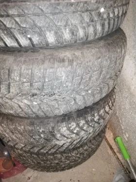    195/65R15  Hyundai Ix20 | Mobile.bg    2