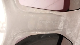 ������ �� Ford | Mobile.bg � ����� ������ 2