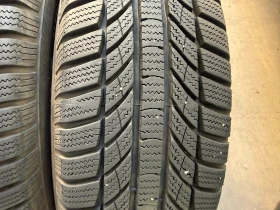 ���� 195/65R15 | Mobile.bg � ����� ������ 7