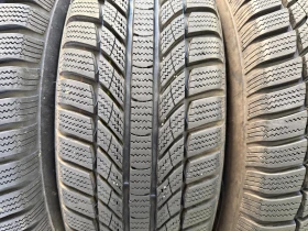 ���� 195/65R15 | Mobile.bg � ����� ������ 6