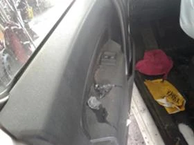 Renault Kangoo 1.5dzi, снимка 10