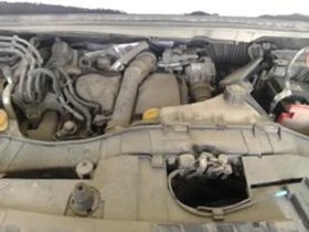 Renault Kangoo 1.5dzi, снимка 15