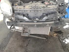 Renault Kangoo 1.5dzi, снимка 16