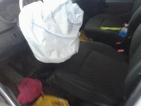 Renault Kangoo 1.5dzi, снимка 9