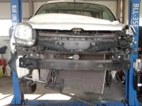 Renault Kangoo 1.5dzi, снимка 6