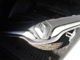 Renault Kangoo 1.5dzi, снимка 12